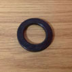 Order a Centrifigal Clutch spacer to Suit our 13/14+15HP Chipper Shredder Order a This Spacer ring will fit our 13,14&15 Hp Chippers with Shaft Diameter of 25mm or 25.4mm,